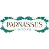 Parnassus Books logo