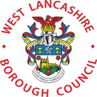 Image of West Lancashire Borough Council