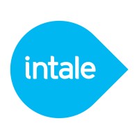 Intale logo