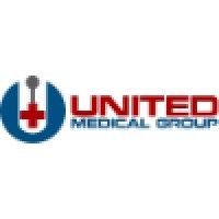 United Medical Group - Pikeville, Kentucky logo