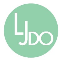 La Jolla Dental Office logo