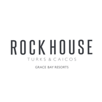 Rock House Resort logo