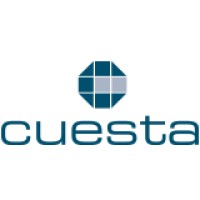 Cuesta Construction logo