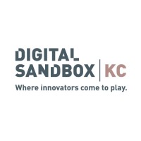 Digital Sandbox KC logo