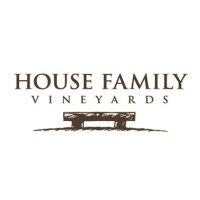 House Family Vineyards logo