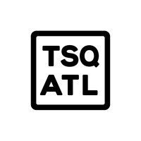 Tech Square ATL logo