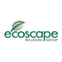 Image of Ecoscape Solutions Group