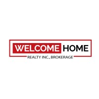 Image of Welcome Home Realty Inc.