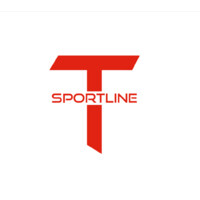 T Sportline logo