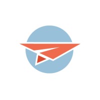 Flights From Home logo