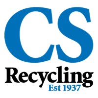 CS Recycling