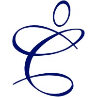 FORT BEND RHEUMATOLOGY ASSOCIATES logo