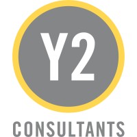 Y2 Consultants, LLC logo