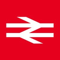 Great British Railways Transition Team (GBRTT) logo