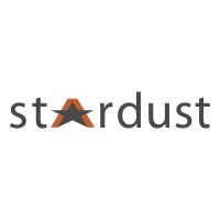 Stardust Powder Coatings logo