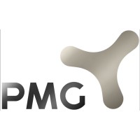 PMG Polmetasa S.A.U. logo