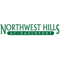 Northwest Hills Pharmacy At Davenport logo