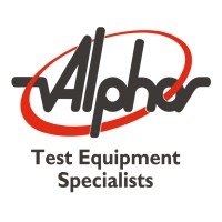 Alpha Electronics Group