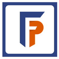 First Pay logo