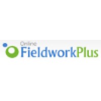 FieldWorkPlus logo