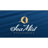 Image of Sea Mist Oceanfront Resort