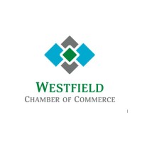 Westfield Chamber Of Commerce logo