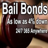 Sly Bail Bonds logo
