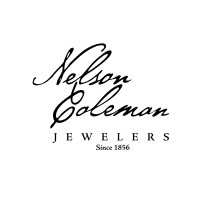 Nelson Coleman Jewelers