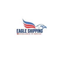 Eagle Shipping logo