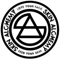 Skin Alchemy logo