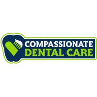 Image of Compassionate Dental Care- Dr. Tim Stirneman