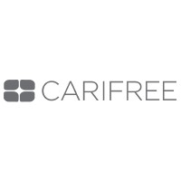 CariFree logo