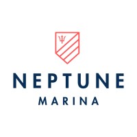 Neptune Marina - Marina Del Rey logo
