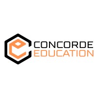 Image of Concorde Education