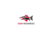 COHO Resources Pty Ltd logo