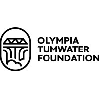 Olympia Tumwater Foundation logo
