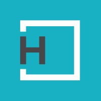 TV HUB logo