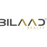 Bilaad Realty logo