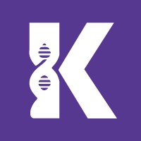 KCNT1 Epilepsy Foundation logo