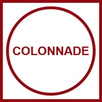 Colonnade Advisors LLC logo