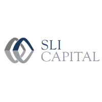 SLI Capital logo