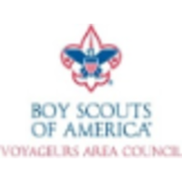 Voyageurs Area Council, BSA logo