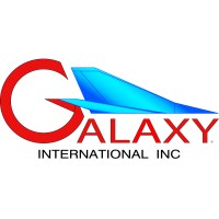 Galaxy International Inc logo