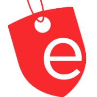 Everythingeshop logo