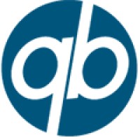 Qb Systems Ltd. logo