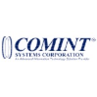 Image of COMINT Systems Corporation