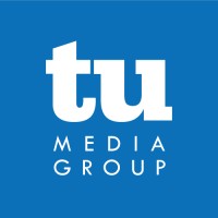 Times Union Media Group logo