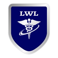 Lifelong Weight Loss logo