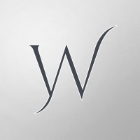 Wixstar Corporation logo