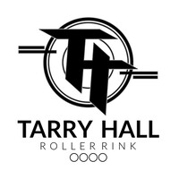 Tarry Hall Roller Skating Rink logo